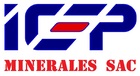 clients-logo