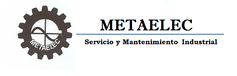 clients-logo