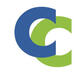 clients-logo