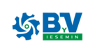 clients-logo