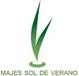 clients-logo