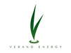 clients-logo
