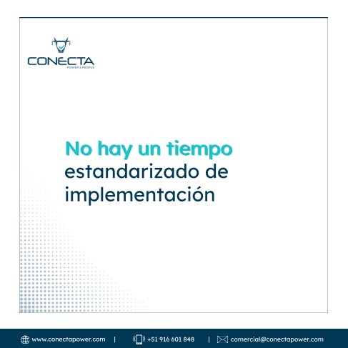 certificacion_2