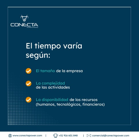certificacion_3