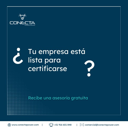 certificacion_7