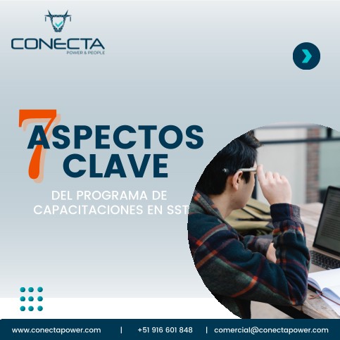 claves_capacitacion_sst_1