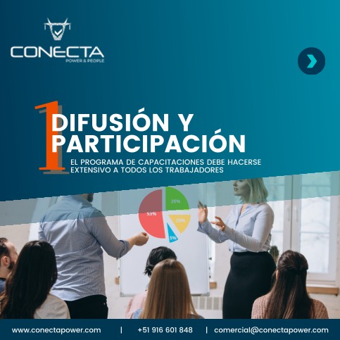 claves_capacitacion_sst_2
