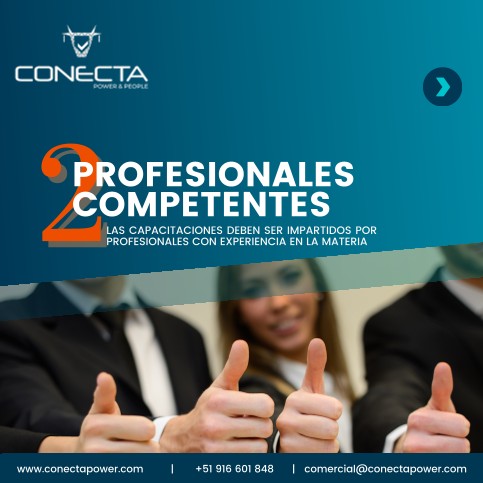 claves_capacitacion_sst_3