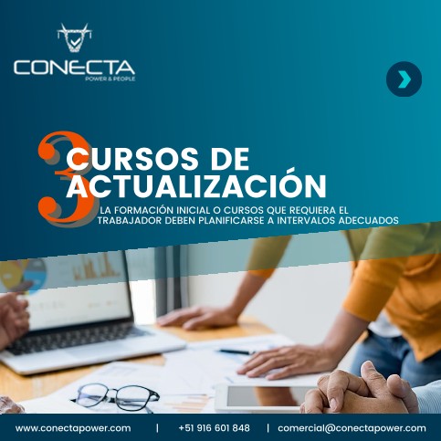 claves_capacitacion_sst_4