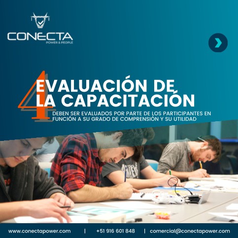 claves_capacitacion_sst_5