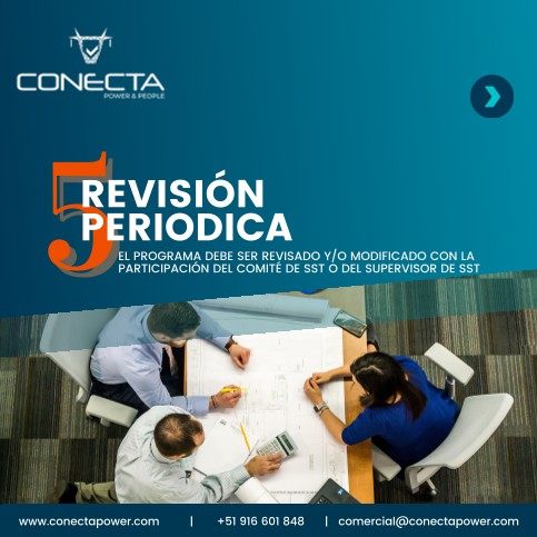 claves_capacitacion_sst_6