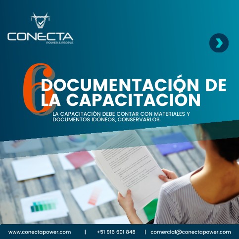 claves_capacitacion_sst_7