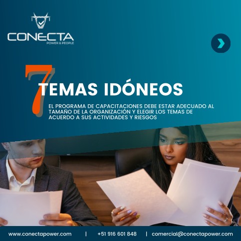 claves_capacitacion_sst_8