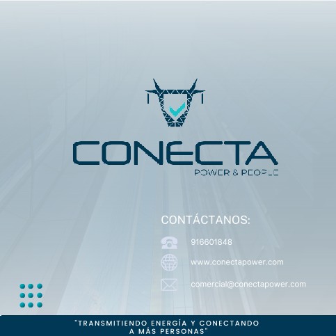claves_capacitacion_sst_9