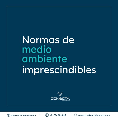normas_medio_ambiente_1