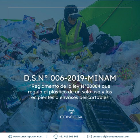 normas_medio_ambiente_3
