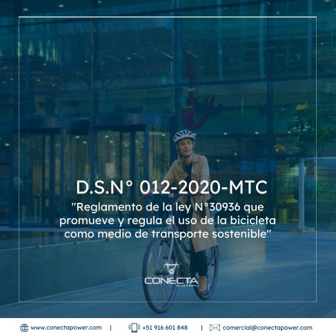 normas_medio_ambiente_4
