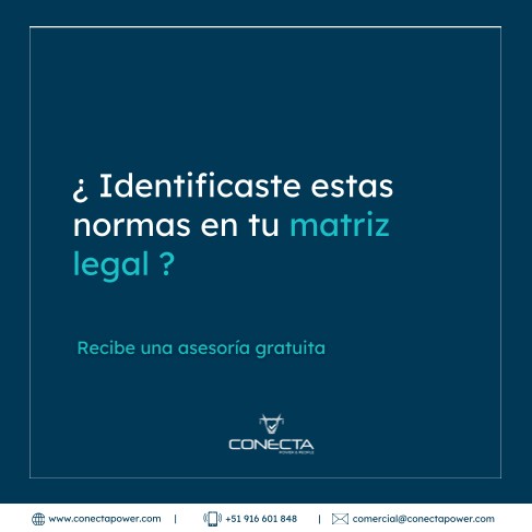 normas_medio_ambiente_5